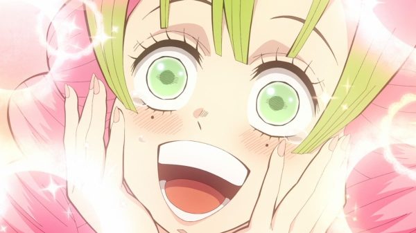 Demon Slayer: Infinity Castle được đề cử giải thưởng lớn tại Golden Globe 2025 demon slayer duoc de cu giai golden globe zpexjpg