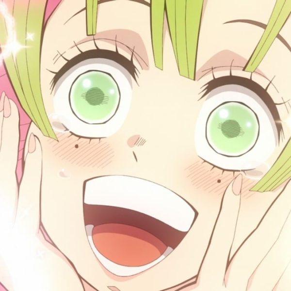 Demon Slayer: Infinity Castle được đề cử giải thưởng lớn tại Golden Globe 2025 demon slayer duoc de cu giai golden globe zpexjpg