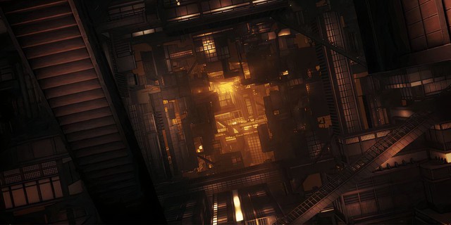 Tập cuối của Kimetsu no Yaiba rất tuyệt, nhưng có nguy cơ lặp lại sai lầm lớn nhất của Attack on Titan- Ảnh 1.