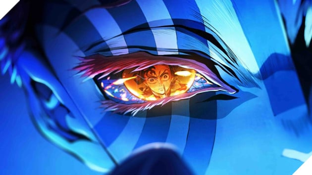 Đơn vị sản xuất Kimetsu no Yaiba: Vô Hạn Thành - đã phát đi thông báo chính thức, thể hiện sự cảm ơn đến khán giả đã ủng hộ phim, đồng thời lên án mạnh mẽ hành vi quay lén, phát tán nội dung trái phép.