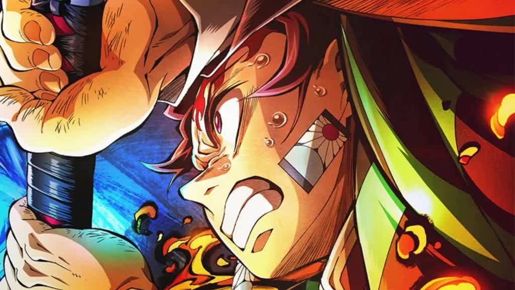 10 điểm khác biệt lớn nhất khiến Kimetsu no Yaiba: Infinity Castle hay hơn cả manga gốc- Ảnh 8.