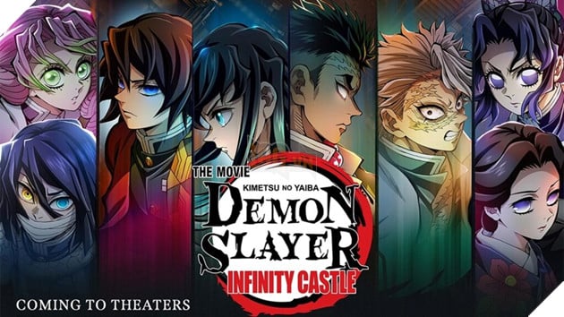 demon-slayer-infinity-castle-movie-trilogy-1-1024x576_ksan Theo thông báo vào ngày 18 tháng 8, movie đã đạt tổng doanh thu 25,78 tỷ yên
