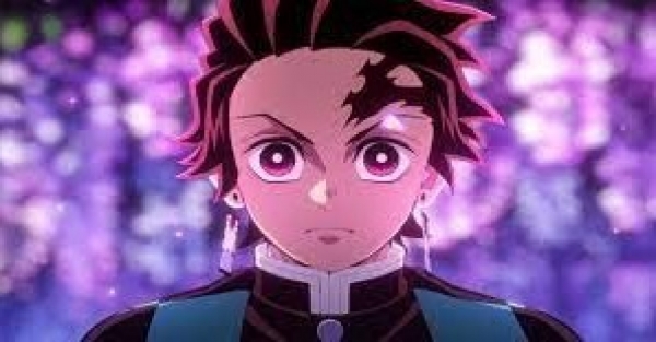 Demon Slayer Infinity Castle: Lý do để thử bản lồng tiếng Anh 27 Demon Slayer Infinity Castle: Lý do để thử bản lồng tiếng Anh demon slayer infinity castle20250911184354jpg