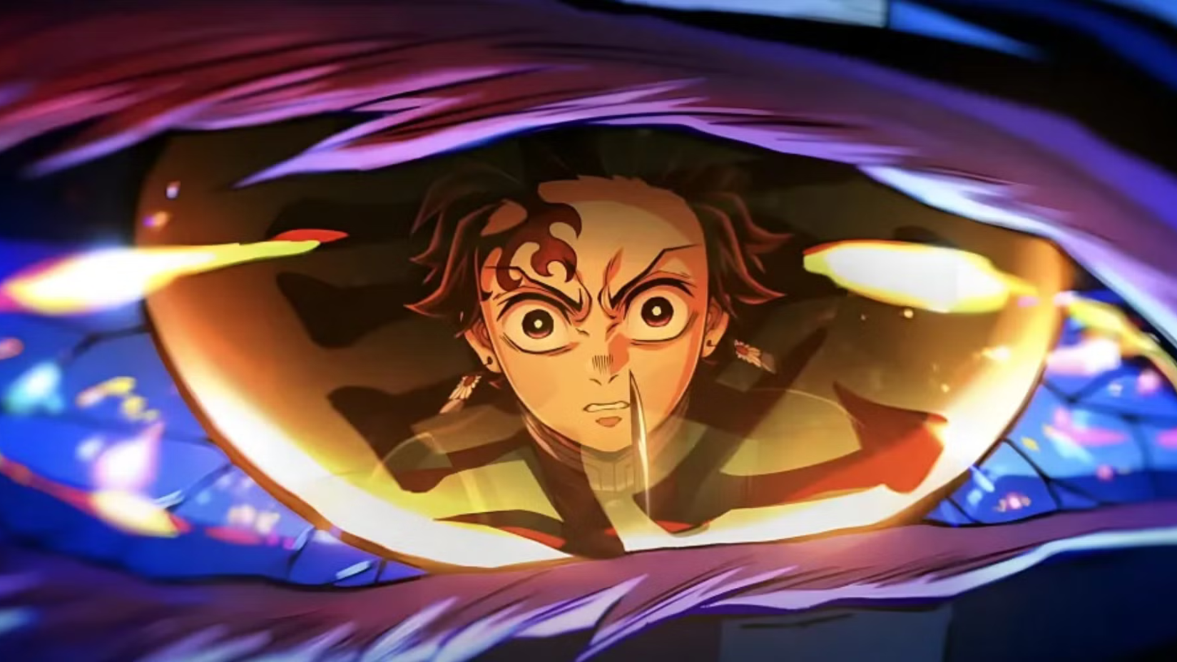 Kimetsu no Yaiba có sắp phá kỷ lục mở màn của Avengers: Endgame tại Trung Quốc hay không?- Ảnh 1.