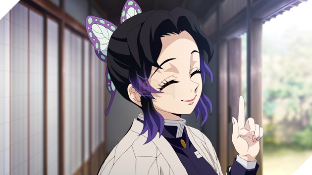 Demon Slayer vượt One Piece trên Crunchyroll, khơi mào tranh luận trong cộng đồng fan