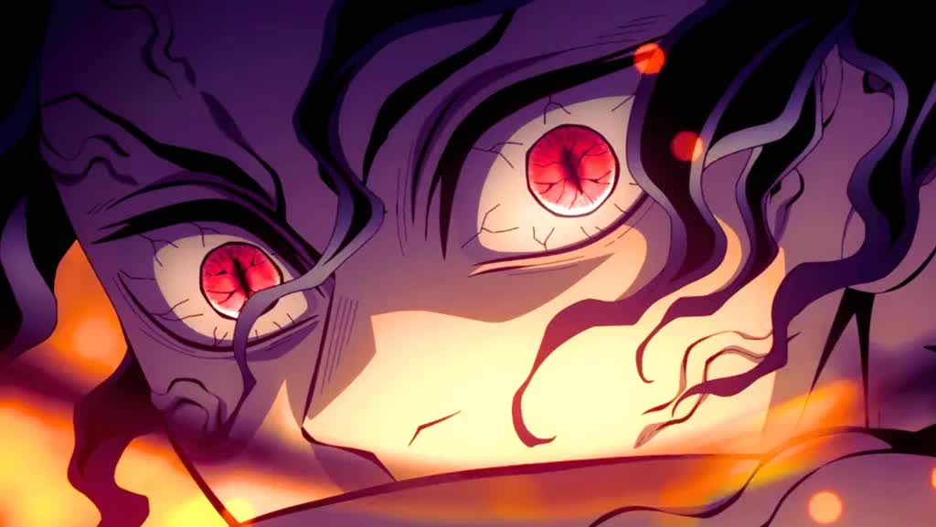 Top 10 nhân vật phản diện anime độc ác nhất- Ảnh 2.