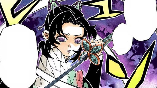 Top 10 trận chiến