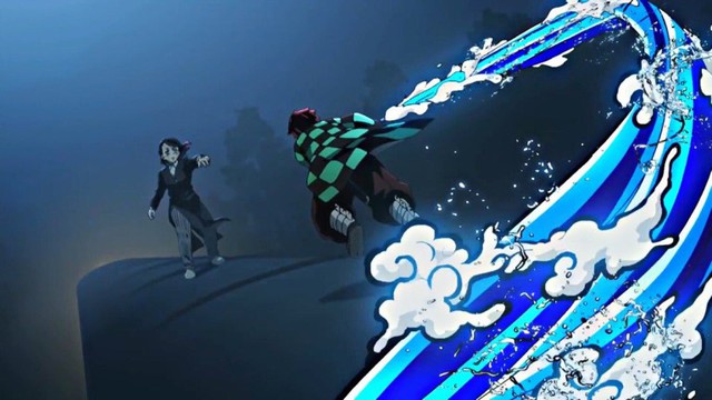 Top 10 trận chiến