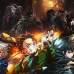 Demon Slayer sẽ khiến anime truyền thống “chết yểu” mãi mãi demon slayer20250929160525jpg