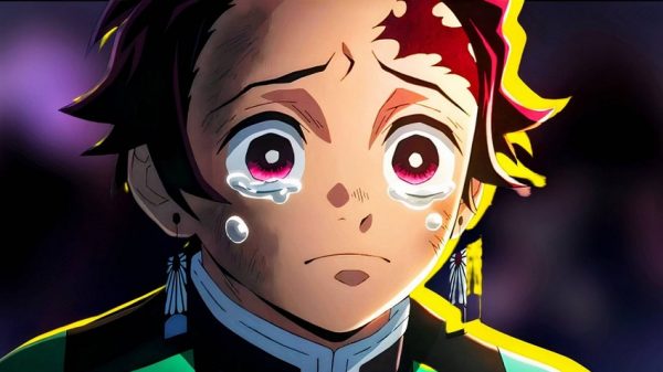 Demon Slayer: Thành công phòng vé liệu có đang "giết chết" anime? demon slayerjpg