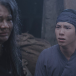 Nam chính phim top 1 phòng vé Việt gây phẫn nộ vì phá nát nguyên tác, diễn dở tới mức người xem xấu hổ giùm den am hon payoff trailer kc0702 1739161409672 17391614099441289998064 0 398 796 1918 crop 17391614496642082693671png