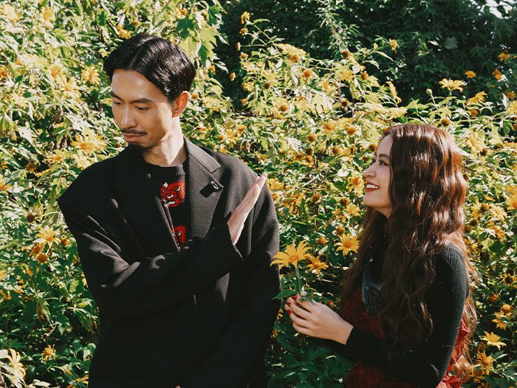 Sao Vbiz này chính là Sao Vbiz này chính là