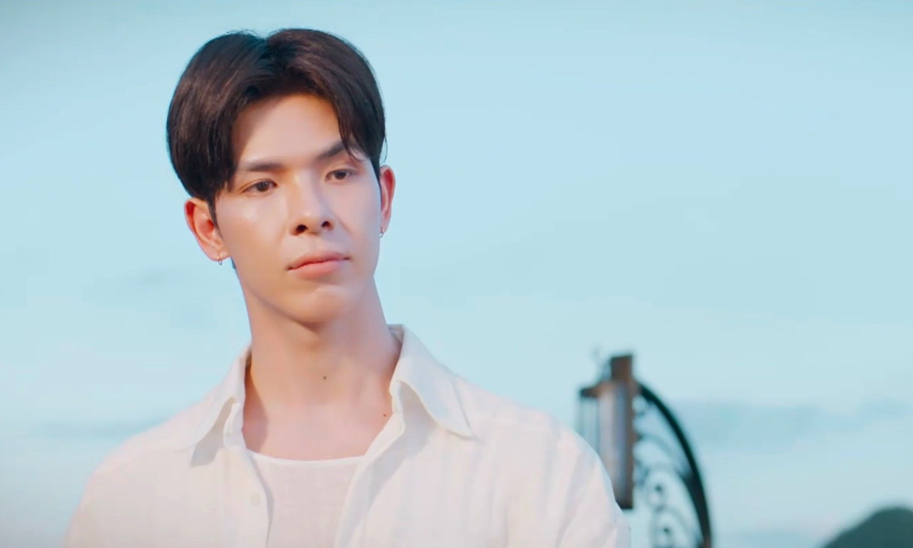 Denis Đặng bị cấm đóng phim- Ảnh 7.