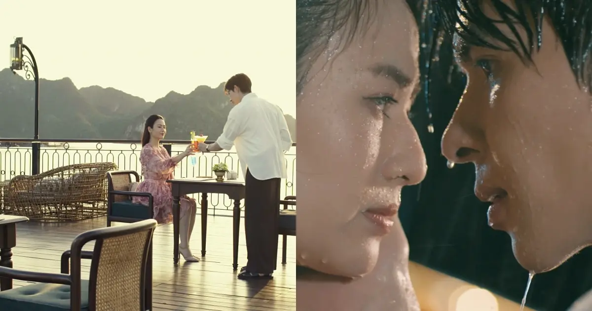 Denis Đặng cứ xuất hiện là thành thảm họa- Ảnh 4.