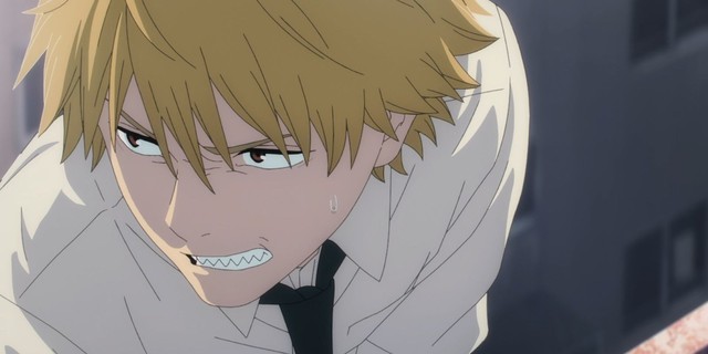 Xếp hạng 10 cái chết gây sốc nhất trong anime suốt thập kỷ qua- Ảnh 8.