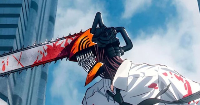 9 bộ Anime tưởng sẽ thất bại, nhưng lại là những kiệt tác vượt thời gian- Ảnh 3. 9 bộ Anime tưởng sẽ thất bại, nhưng lại là những kiệt tác vượt thời gian- Ảnh 3.