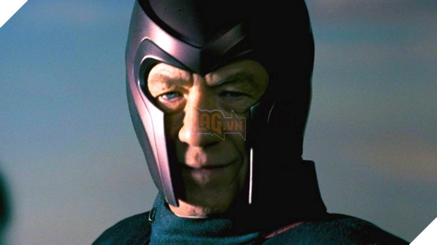 TIN DON: Dien vien Denzel Washington Se Vao Vai Magneto 3 TIN ĐỒN: Diễn viên Denzel Washington Sẽ Vào Vai Magneto 3