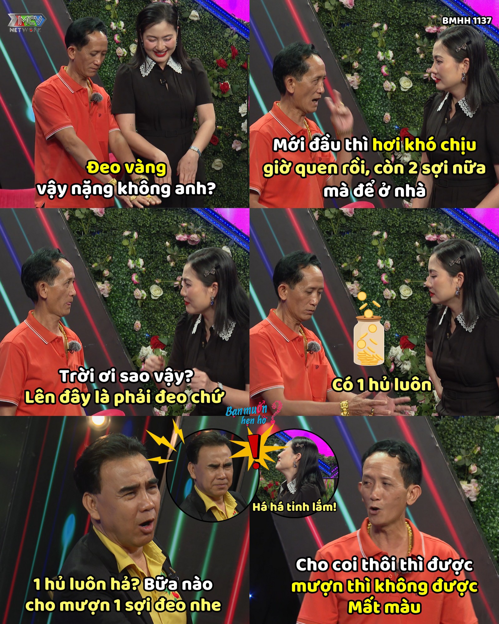 deo-11-cay-vang-1-1756474310-419-width1600height2000 Bố đơn thân mang 11 cây vàng đi hẹn hò tìm vợ vẫn bị… từ chối phũ - 2