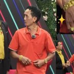 Bố đơn thân mang 11 cây vàng đi hẹn hò tìm vợ vẫn bị… từ chối phũ deo 11 cay vang 1756475002 113 width740height495 auto cropjpg