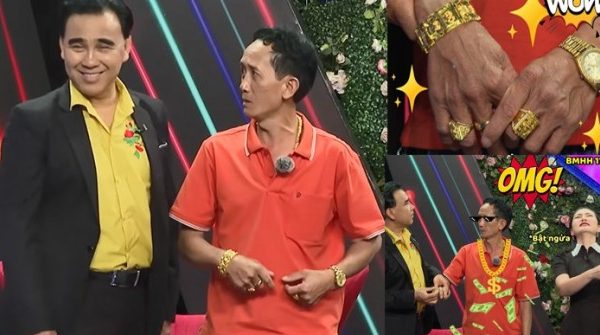 Bố đơn thân mang 11 cây vàng đi hẹn hò tìm vợ vẫn bị… từ chối phũ deo 11 cay vang 1756475002 113 width740height495 auto cropjpg