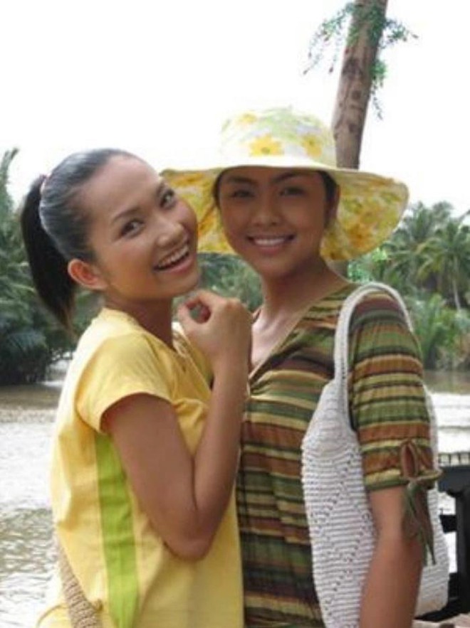 Đám cưới lần 2 của sao Vbiz tại Mỹ: Phát hiện chồng cũ cắm sừng chỉ sau 2 tháng, cô dâu sánh ngang Hà Tăng- Ảnh 1.