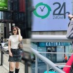 Giới trẻ Việt rần rần check-in bên màn hình LED: Trend mới bùng nổ! dep qua 1742382509 388 width740height495 auto cropjpg