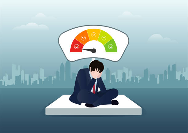 Máy bay rơi, động đất, đại dịch, thực phẩm giả: Làm sao chúng ta có thể sống với quá nhiều rủi ro như vậy?- Ảnh 2. Máy bay rơi, động đất, đại dịch, thực phẩm giả: Làm sao chúng ta có thể sống với quá nhiều rủi ro như vậy?- Ảnh 2.