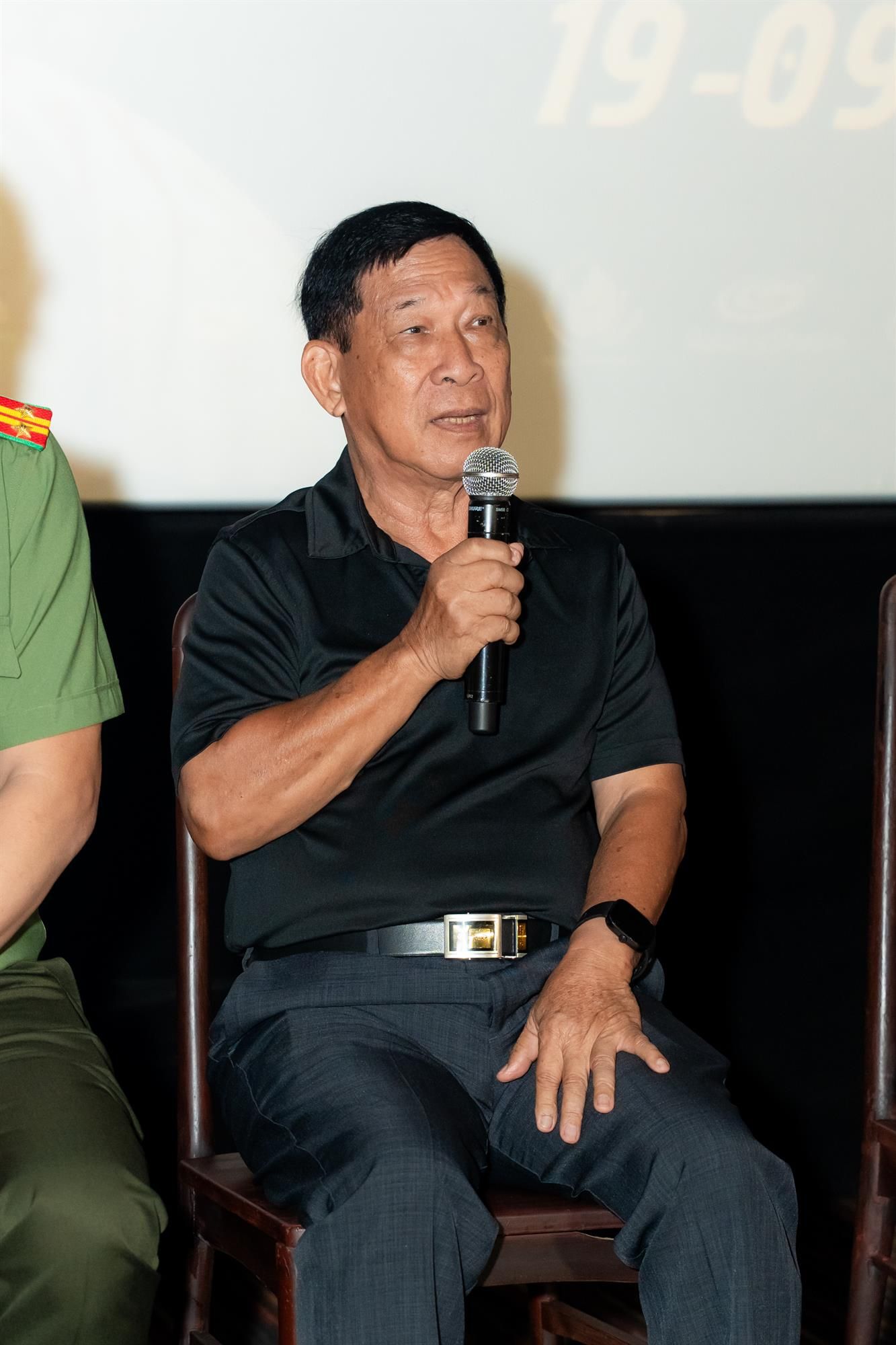 Đừng để lỡ Tử Chiến Trên Không rồi tiếc cả đời: Dàn cast thượng hạng 5 sao, nghe tên đạo diễn biết ngay bom tấn- Ảnh 3. Đừng để lỡ Tử Chiến Trên Không rồi tiếc cả đời: Dàn cast thượng hạng 5 sao, nghe tên đạo diễn biết ngay bom tấn- Ảnh 3.