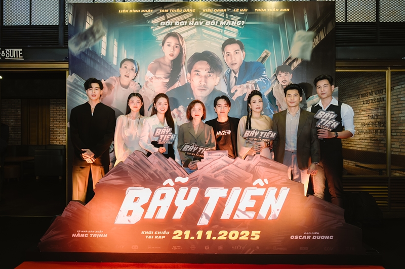 Showbiz Việt mấy ai đen đủi như sao nữ này: 3 lần gặp lừa đảo, còn mua phải 2 cục đá với giá không tưởng- Ảnh 1.