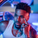 Cú sốc bỏ show của siêu sao quốc tế desktop 1751155931304409204926 1751163103240 17511631034931744371088 0 0 365 698 crop 17511631482622069857566png