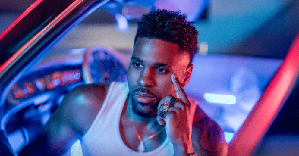 Cú sốc bỏ show của siêu sao quốc tế desktop 1751155931304409204926 1751163103240 17511631034931744371088 0 0 365 698 crop 17511631482622069857566png