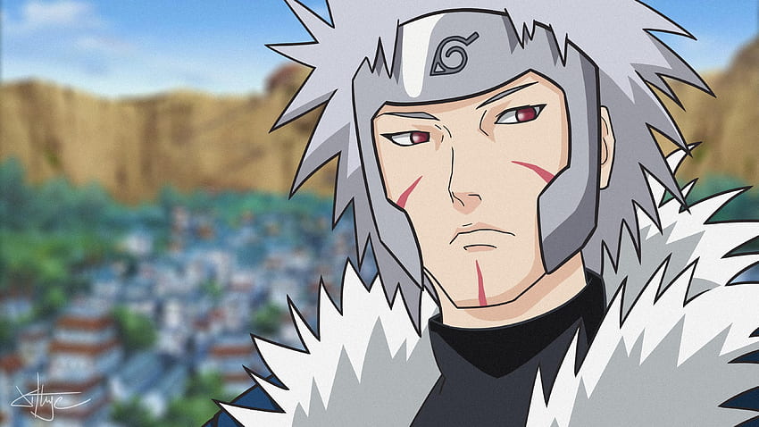 Tại sao Tobirama Senju bị ghét? Fan Naruto gọi Hokage đệ nhị là kẻ đạo đức giả nhất series- Ảnh 3.