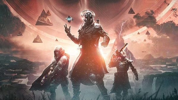 Bom tấn một thời chứng kiến lượng người chơi sụt giảm kỷ lục, đối mặt tương lai mờ mịt destiny 2 nguoi choi 1 obpejpg