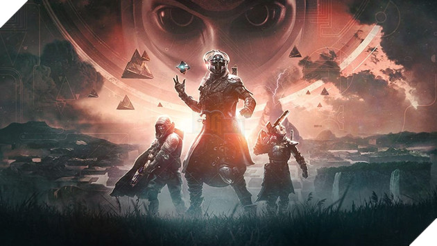 Bom tan mot thoi chung kien luong nguoi choi sut giam ky luc, doi mat tuong lai mo mit 2 Bom tấn một thời chứng kiến lượng người chơi sụt giảm kỷ lục, đối mặt tương lai mờ mịt