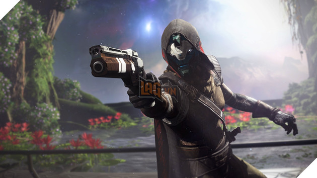 Bom tan mot thoi chung kien luong nguoi choi sut giam ky luc, doi mat tuong lai mo mit 3 Bom tấn một thời chứng kiến lượng người chơi sụt giảm kỷ lục, đối mặt tương lai mờ mịt