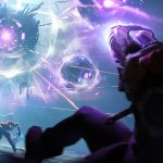 NetEase gây chấn động khi tung trailer cho phiên bản di động đầu tiên của Destiny destiny rising 4 ingajpg