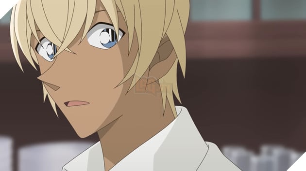 Rei / Amuro sap co giong noi moi: SAKURAGI Hanamichi tu Rei / Amuro sắp có giọng nói mới: SAKURAGI Hanamichi từ Slam Dunk sẽ đảm nhận! 3