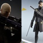 Bị khai tử gần nửa thập kỷ, một loạt game bom tấn bất ngờ trở lại di động với mức giá miễn phí? deus ex go hitman sniper and tomb raider reloaded come back to mobile 1744478588399 1744478589826383903776 53 402 552 1200 crop 17444787683541442849471jpg