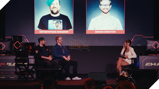 VALORANT: Hoi Dap Cung Nha Phat Trien Ve Dinh Huong Cap Nhat (Phan 1) VALORANT: Hỏi Đáp Cùng Nhà Phát Triển Về Định Hướng Cập Nhật Phần 1