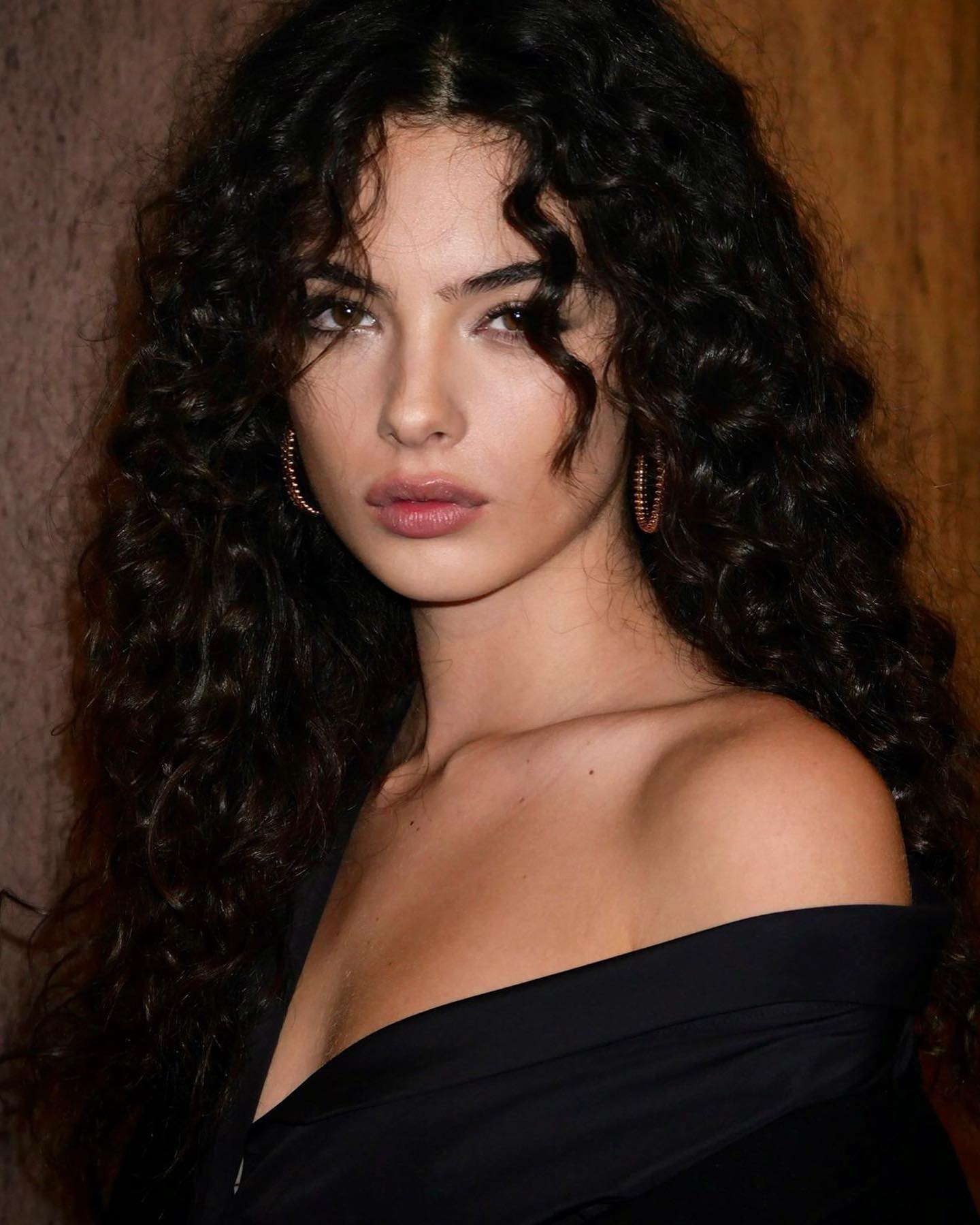 Mỹ nhân 18+ đẹp nhất thế giới hiện tại: Nhan sắc vừa nóng bỏng vừa ngọt ngào, body nét căng không một điểm trừ- Ảnh 4. Mỹ nhân 18+ đẹp nhất thế giới hiện tại: Nhan sắc vừa nóng bỏng vừa ngọt ngào, body nét căng không một điểm trừ- Ảnh 4.