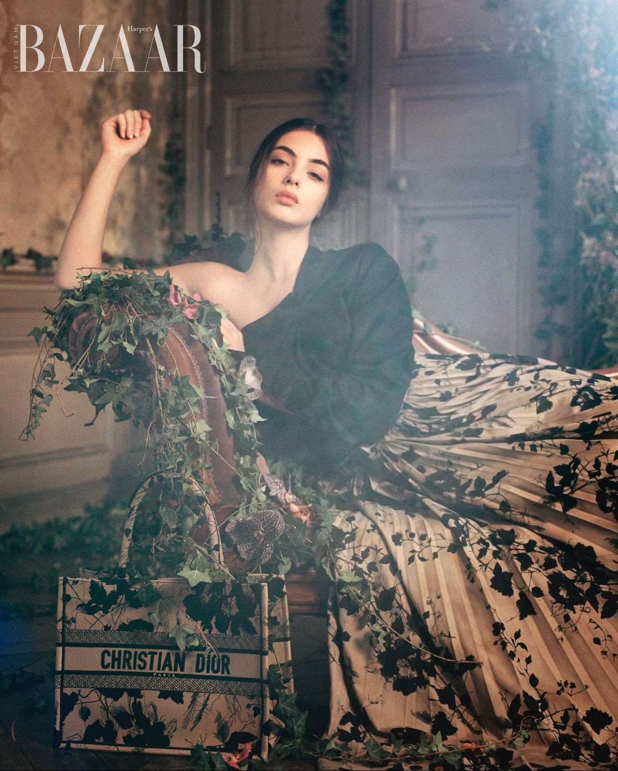 Mỹ nhân 18+ đẹp nhất thế giới hiện tại: Nhan sắc vừa nóng bỏng vừa ngọt ngào, body nét căng không một điểm trừ- Ảnh 10. Mỹ nhân 18+ đẹp nhất thế giới hiện tại: Nhan sắc vừa nóng bỏng vừa ngọt ngào, body nét căng không một điểm trừ- Ảnh 10.