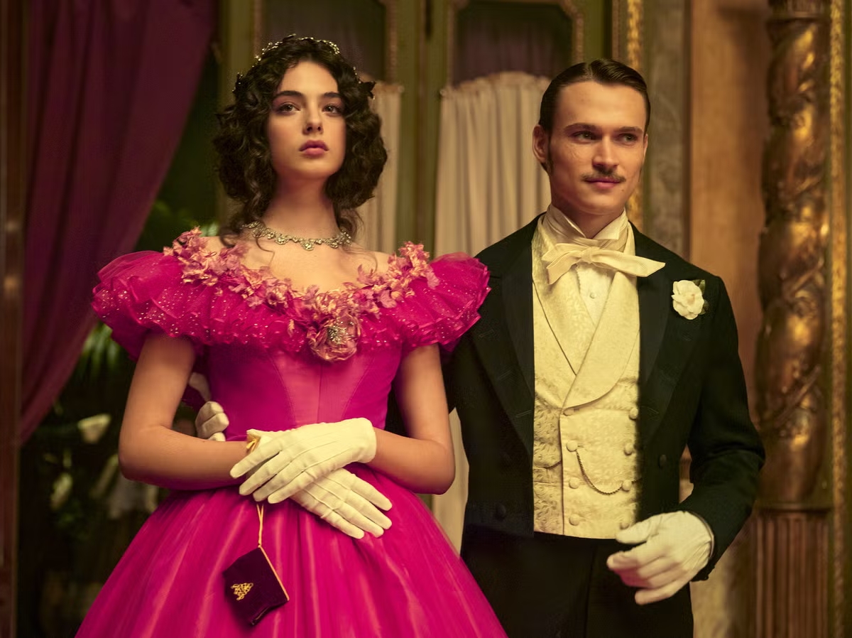 Mỹ nhân 18+ đẹp nhất thế giới hiện tại: Nhan sắc vừa nóng bỏng vừa ngọt ngào, body nét căng không một điểm trừ- Ảnh 1. Mỹ nhân 18+ đẹp nhất thế giới hiện tại: Nhan sắc vừa nóng bỏng vừa ngọt ngào, body nét căng không một điểm trừ- Ảnh 1.