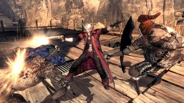 Loạt Phim Devil May Cry Mở Đường Cho Sự Tăng Trưởng Lượng Người Chơi Trên Steam 27 Loạt Phim Devil May Cry Mở Đường Cho Sự Tăng Trưởng Lượng Người Chơi Trên Steam devil may cry 05 abcujpg