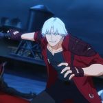 6 điểm khác biệt giữa Devil May Cry của Netflix và bộ anime năm 2007 devilmaycrynetflix 6