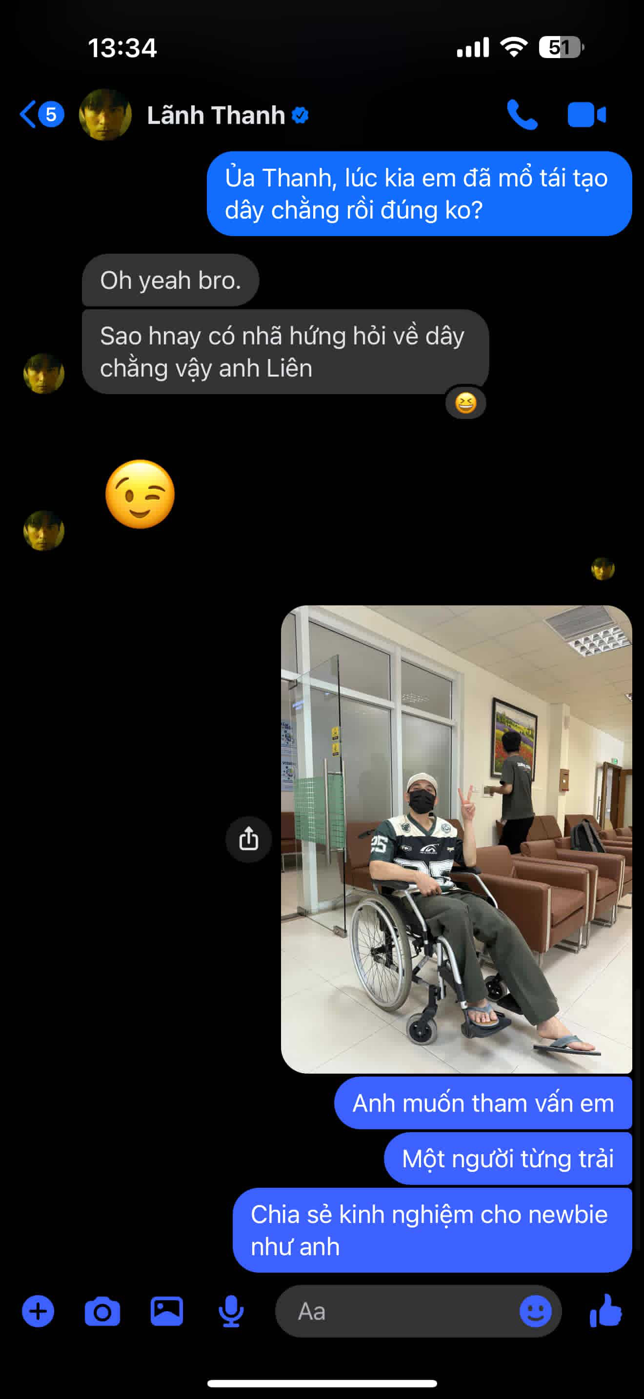 Liên Bỉnh Phát bị tai nạn nghiêm trọng tại Running Man, choáng váng khi đọc kết quả xét nghiệm- Ảnh 4.