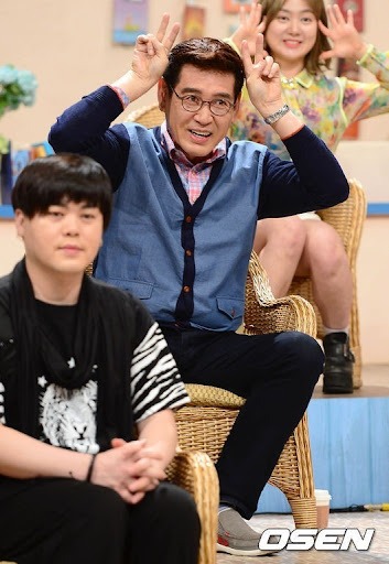 Phẫn nộ vụ 1 nam diễn viên lái xe tông chết người rồi giấu xác vẫn sống nhởn nhơ, không phải đi tù chịu tội- Ảnh 2.