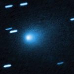 3I/ATLAS là gì mà gây náo loạn thế giới mấy tháng qua? df9fcg5hfzs7ehynup3ros 970 80 17629332651772085674951 1762937465798 1762937466126650363803 0 19 546 893 crop 17629374842521017839337jpg