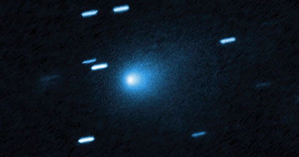 3I/ATLAS là gì mà gây náo loạn thế giới mấy tháng qua? df9fcg5hfzs7ehynup3ros 970 80 17629332651772085674951 1762937465798 1762937466126650363803 0 19 546 893 crop 17629374842521017839337jpg