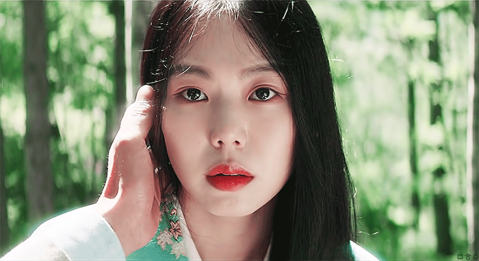 Nữ diễn viên ngoài đời là