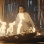 Trời sinh mỹ nhân Việt này để đóng cổ trang: Nguyên tác cũng chẳng đẹp đến thế, cổ nhân xuyên không đi đóng phim hả? dfb4f59c 6df3 4eac 9ca7 b74cd645d6f8 17649049221361099609954 0 0 537 1026 crop 17649049282091794285380jpeg